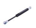 Siłownik szyby tylnej L max. 526mm 10368917P ZETOR POLMO-14339