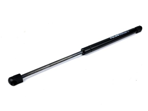 Siłownik dachu 10368919 pasuje do Zetora Proxima Forterra POLMO-36185