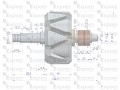 Wirnik alternatora 0120484017EX Nowy Typ EXPOM KWIDZYN eu-27386