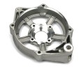 Pokrywa przednia alternatora 0120488205 Nowy Typ EXPOM KWIDZYN eu-27243