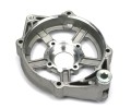 Pokrywa przednia alternatora 0120484017EX Nowy Typ EXPOM KWIDZYN eu-27272
