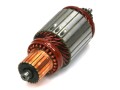 Pokrywa przednia alternatora 0120484017EX Nowy Typ EXPOM KWIDZYN eu-27273