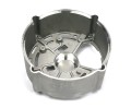 Pokrywa tylna alternatora 0120484017EX Nowy Typ EXPOM KWIDZYN eu-27274