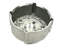 Pokrywa tylna alternatora 0120488205EX Nowy Typ EXPOM KWIDZYN eu-27245