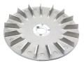 Wentylator alternatora 1125045143EX Nowy Typ EXPOM KWIDZYN eu-28164