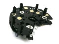 Prostownik diody alternatora 0123510074EX Nowy Typ EXPOM KWIDZYN eu-27292