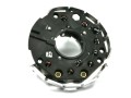 Prostownik diody alternatora 335532 Nowy Typ EXPOM KWIDZYN eu-27256