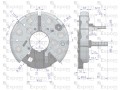Prostownik diody alternatora 0120484011EX Nowy Typ EXPOM KWIDZYN eu-28150