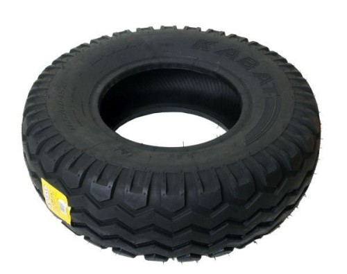 Opona przyczepy 11.5/80-15.3 11x15 14PR TT Kabat-13096