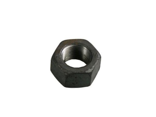 Nakrętka osi M27x2 Talerzówka-3946