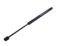 Siłownik szyby tylnej L max. 402mm 12190100P ZETOR POLMO-14340