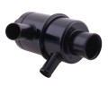 Termostat 12270073 Deutz POLMO-16353