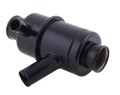 Termostat 12270073 Deutz POLMO-16354