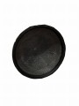 PhotoRoom-008-20230703-103513.JPG