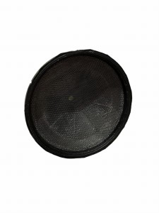 SITKO ODSTOJNIKA PALIWA T25 A2311000
