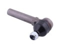 Przegub kierowniczy 212mm- M24x1,5L 126144A1 WARYŃSKI-12899