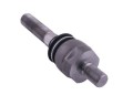 Przegub kierowniczy 212mm- M24x1,5L 126144A1 WARYŃSKI-12901