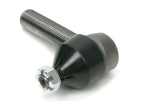 Przegub kierowniczy 139mm - 1 1/8" 1277451C1 WARYŃSKI
