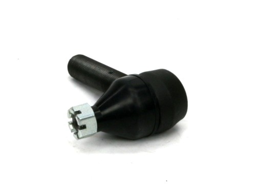Przegub kierowniczy 1.1/8' L 1277451C1 WARYŃSKI-23113
