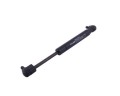 Siłownik szyby przedniej, szyby drzwi L max. 240mm 1284622C1P CASE IH POLMO-14528