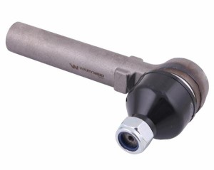 Przegub kierowniczy 320mm- 1 1/4-12 L 128609A1 WARYŃSKI