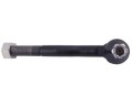 Przegub kierowniczy 320mm- 1 1/4-12 L 128609A1 WARYŃSKI-15744