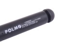 Siłownik szyba przednia L max. 220mm 65499076 FRITZMEIER POLMO-15497