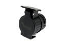 Adapter z 13-pin na 7-pin EXPOM KWIDZYN eu-37396