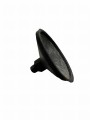 PhotoRoom-009-20230703-103513.JPG