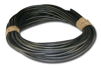 Wąż do benzyn i olejów fi 4 (0.6MPa) rolka 25m FAGUMIT ( sprzedawane po 25 )-1459