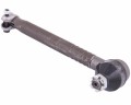 Przegub kierowniczy 110mm- M22x1,5 133743002 WARYŃSKI-15730