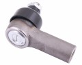 Przegub kierowniczy 110mm- M22x1,5 133743002 WARYŃSKI-15732
