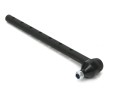 Przegub kierowniczy 143mm - 18x1,5L 133743601 WARYŃSKI-20787