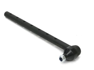 Przegub kierowniczy 143mm - 18x1,5L 133743601 WARYŃSKI