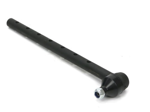 Przegub kierowniczy 143mm - 18x1,5L 133743601 WARYŃSKI-20787