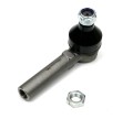Przegub kierowniczy 143mm - 18x1,5L 133743601 WARYŃSKI-20788