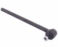 Przegub kierowniczy prawy 280mm- M24x1,5 133743617 WARYŃSKI-15727