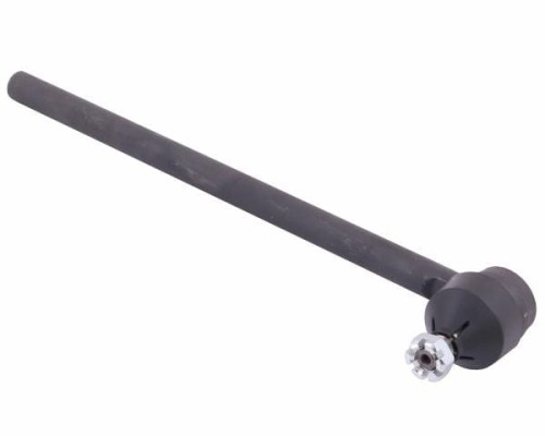 Przegub kierowniczy prawy 280mm- M24x1,5 133743617 WARYŃSKI-15727