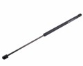 Siłownik szyby tylnej L max. 500mm 65421008 STEYR POLMO-15422