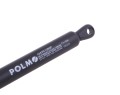 Siłownik szyby tylnej L max. 500mm 65421008 STEYR POLMO-15425