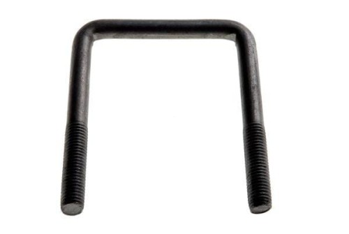 Jarzemko Kultywator M12 72x94 ( sprzedawane po 20 )-1236