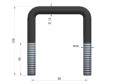 Jarzemko Kultywator M12 72x94 ( sprzedawane po 20 )-1237