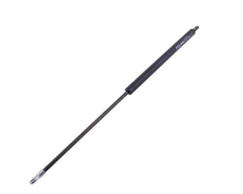Siłownik szyby przedniej tylnej L max. 552mm 1427130M92P MASSEY FERGUSON POLMO-14592