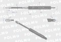 Siłownik szyby przedniej Szyberdachu L max. 255mm 1427157M90P 1427157M91 MASSEY FERGUSON SAME LANDINI POLMO-14617