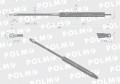 Siłownik maski silnika L max. 400mm 1531489C0P CASE IH POLMO-14530