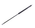 Siłownik maski silnika L max. 410mm 1531490C0P CASE IH POLMO-14366