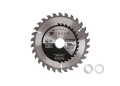 Odłącznik akumulatora M10 300A EXPOM KWIDZYN eu-37403