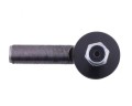 Przegub kierowniczy 106mm- M24x1,5 L 1617829M1 WARYŃSKI-12973
