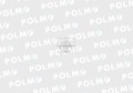 Termostat 162000060701 Case POLMO-16340