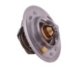 Termostat 162000060701 Case POLMO-16339
